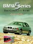 BMW 5 Series : The Complete Story 